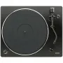 Виниловый проигрыватель Denon DP-450USB black